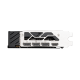 MSI GeForce RTX 5060 8G GAMING OC