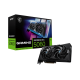 MSI GeForce RTX 5060 8G GAMING OC