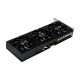 Gainward GeForce RTX 5060 Python III 8 GB (NE75060019P1-GB2063T)
