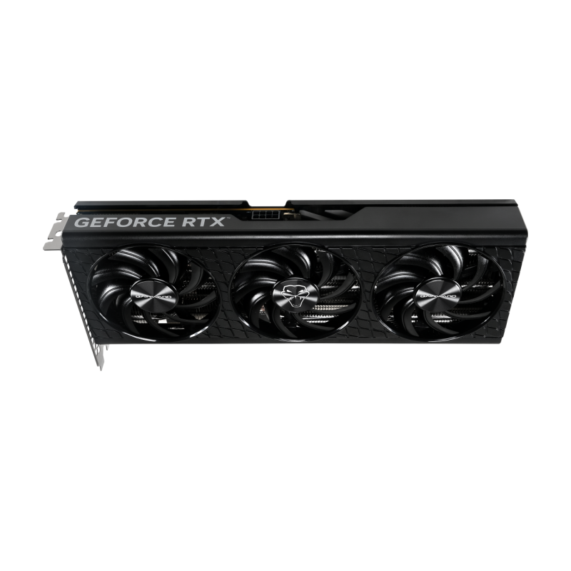 Gainward GeForce RTX 5060 Python III 8 GB (NE75060019P1-GB2063T)
