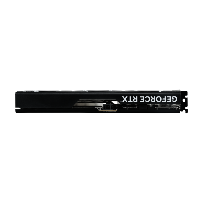 Gainward GeForce RTX 5060 Python III 8 GB (NE75060019P1-GB2063T)