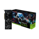 Gainward GeForce RTX 5060 Python III 8 GB (NE75060019P1-GB2063T)