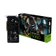 Gainward GeForce RTX 5060 Ghost OC 8 GB (NE75060S19P1-GB2063B)