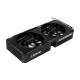 Gainward GeForce RTX 5060 Ghost OC 8 GB (NE75060S19P1-GB2063B)
