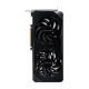 Gainward GeForce RTX 5060 Ghost OC 8 GB (NE75060S19P1-GB2063B)