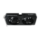 Gainward GeForce RTX 5060 Ghost OC 8 GB (NE75060S19P1-GB2063B)