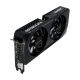 Gainward GeForce RTX 5060 Ghost OC 8 GB (NE75060S19P1-GB2063B)