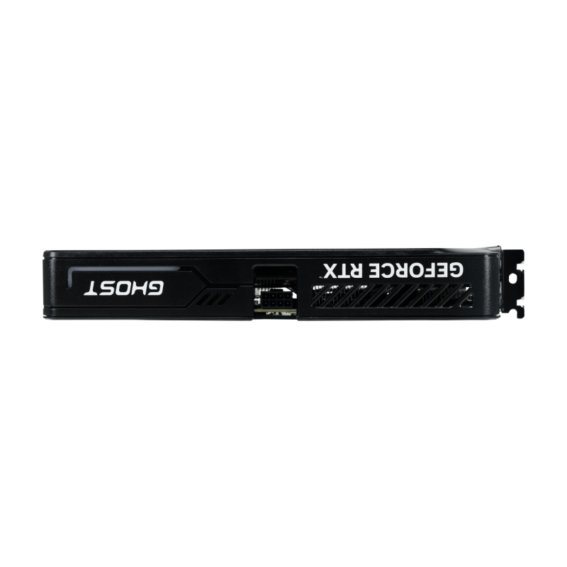 Gainward GeForce RTX 5060 Ghost OC 8 GB (NE75060S19P1-GB2063B)
