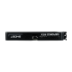 Gainward GeForce RTX 5060 Ghost OC 8 GB (NE75060S19P1-GB2063B)