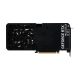 Gainward GeForce RTX 5060 Ghost OC 8 GB (NE75060S19P1-GB2063B)