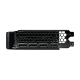 Gainward GeForce RTX 5060 Ghost OC 8 GB (NE75060S19P1-GB2063B)