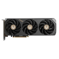 Zotac GAMING GeForce RTX 5070 Ti SOLID CORE OC (ZT-B50710J2-10P)