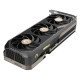 Zotac GAMING GeForce RTX 5070 Ti SOLID CORE OC (ZT-B50710J2-10P)