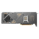 Zotac GAMING GeForce RTX 5070 Ti SOLID CORE OC (ZT-B50710J2-10P)