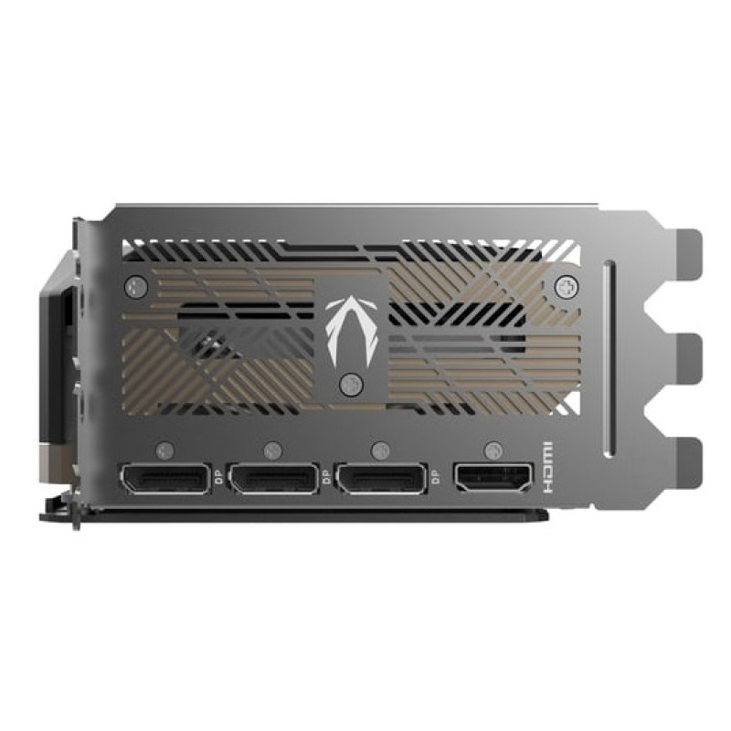 Zotac GAMING GeForce RTX 5070 Ti SOLID CORE OC (ZT-B50710J2-10P)