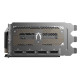 Zotac GAMING GeForce RTX 5070 Ti SOLID CORE OC (ZT-B50710J2-10P)