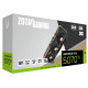 Zotac GAMING GeForce RTX 5070 Ti SOLID CORE OC (ZT-B50710J2-10P)