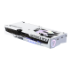 MSI GeForce RTX 5060 Ti 16G GAMING TRIO OC WHITE