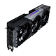 Gainward GeForce RTX 5080 Phoenix (NE75080019T2-GB2031X)