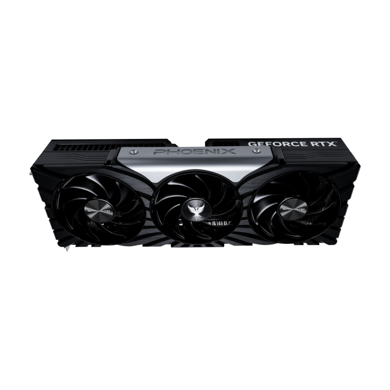Gainward GeForce RTX 5080 Phoenix (NE75080019T2-GB2031X)