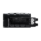Gainward GeForce RTX 5080 Phoenix (NE75080019T2-GB2031X)