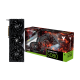Gainward GeForce RTX 5080 Phoenix (NE75080019T2-GB2031X)