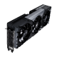 Gainward GeForce RTX 5080 Phoenix GS (NE75080S19T2-GB2031X)