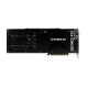 Gainward GeForce RTX 5080 Phoenix GS (NE75080S19T2-GB2031X)