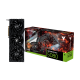 Gainward GeForce RTX 5080 Phoenix GS (NE75080S19T2-GB2031X)