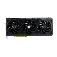 Gainward GeForce RTX 5080 Phantom GS (NE75080T19T2-GB2030P)