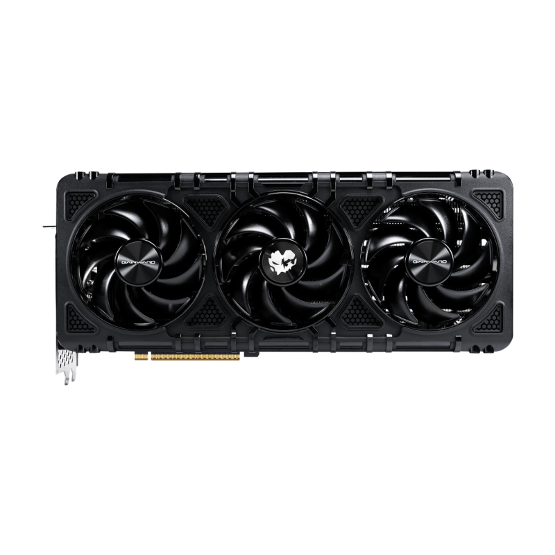 Gainward GeForce RTX 5080 Phantom GS (NE75080T19T2-GB2030P)