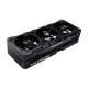 Gainward GeForce RTX 5080 Phantom GS (NE75080T19T2-GB2030P)