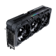 Gainward GeForce RTX 5080 Phantom GS (NE75080T19T2-GB2030P)