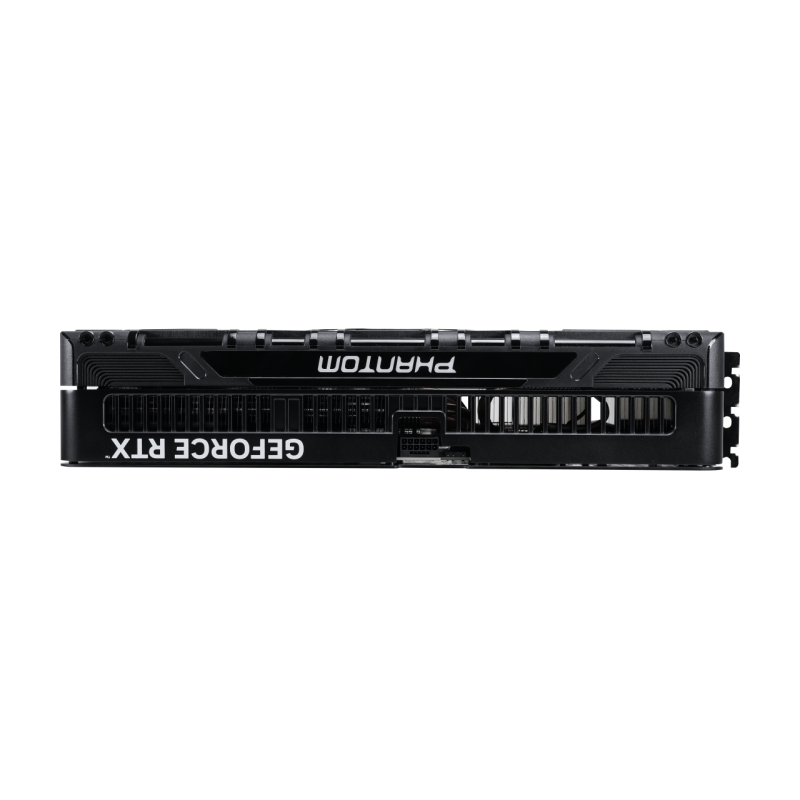 Gainward GeForce RTX 5080 Phantom GS (NE75080T19T2-GB2030P)
