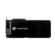 Gainward GeForce RTX 5080 Phantom GS (NE75080T19T2-GB2030P)