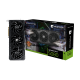 Gainward GeForce RTX 5080 Phantom GS (NE75080T19T2-GB2030P)