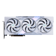 MSI GeForce RTX 5070 12G GAMING TRIO OC WHITE