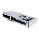 MSI GeForce RTX 5070 12G GAMING TRIO OC WHITE
