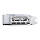 MSI GeForce RTX 5070 12G GAMING TRIO OC WHITE