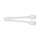 MSI GeForce RTX 5070 12G GAMING TRIO OC WHITE