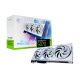 MSI GeForce RTX 5070 12G GAMING TRIO OC WHITE