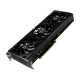 Gainward GeForce RTX 5070 Python III (NE75070019K9-GB2050T)