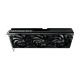 Gainward GeForce RTX 5070 Python III (NE75070019K9-GB2050T)