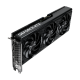 Gainward GeForce RTX 5070 Python III (NE75070019K9-GB2050T)
