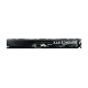 Gainward GeForce RTX 5070 Python III (NE75070019K9-GB2050T)