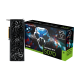 Gainward GeForce RTX 5070 Python III (NE75070019K9-GB2050T)
