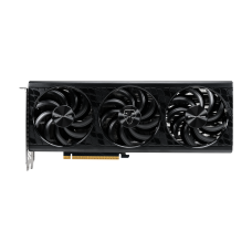 Gainward GeForce RTX 5070 Python III OC (NE75070S19K9-GB2050T)