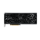 Gainward GeForce RTX 5070 Python III OC (NE75070S19K9-GB2050T)