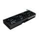 Gainward GeForce RTX 5070 Python III OC (NE75070S19K9-GB2050T)