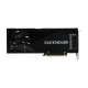 Gainward GeForce RTX 5070 Python III OC (NE75070S19K9-GB2050T)